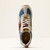 Ranch Runner Shoe