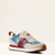 Ranch Runner Shoe