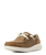 Hilo Shoe