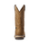 Anthem Waterproof Square Toe Composite Toe Work Boot