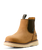 Rebar Wedge Chelsea Waterproof Work Boot