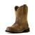 Fatbaby Heritage Dapper Western Boot