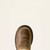 Fatbaby Heritage Dapper Western Boot