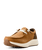 Buckeye Waterproof Shoe