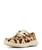 Hilo Shoe