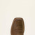 Brush Creek Wide Square Toe Cowboy Boot