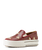 Skylar Star Slip On Shoe