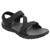 Women's Waterproof Boot