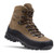 Nevada Boots