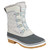 Women's Modesto Light