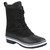 Women's Bradshaw