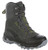 Men's Rockbridge Lace
