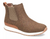 Kara Brown Wool