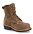 Men's 8" Waterproof Comp Toe Logger
