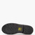 Georgia Giant Revamp Men Black 6" Work Boot