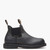 Georgia Giant Revamp Men Black 6" Work Boot