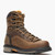 Carbo-Tec Light Men 8" Work Boot