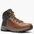 Eagle Trail Men 6" Work Boot