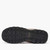 Eagle Trail Men 6" Work Boot