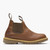 Georgia Giant Revamp Women's 3" Work Boot