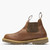 Georgia Giant Revamp Women's 3" Work Boot