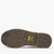 Georgia Giant Revamp Women's 3" Work Boot