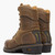 Georgia Boot AMP LT Logger Composite Toe Insulated Waterproof Work Boot