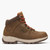 Eagle Trail Women's 5" Work Boot