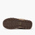Eagle Trail Women's 5" Work Boot