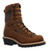 Light Logger Men 9" Work Boot