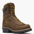 Light Logger Men 9" Work Boot