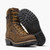 Light Logger Men 9" Work Boot