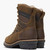 Light Logger Men 9" Work Boot