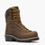 Light Logger Men 9" Work Boot