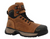 Durablend Edge Men 6" Work Boot