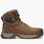 Durablend Edge Men 6" Work Boot