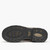 Durablend Edge Men 6" Work Boot