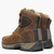 Georgia Boot Durablend Edge 6" Waterproof Alloy Toe Work Boot