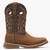 Core 37 Western Men 11" Work Boot
