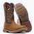 Core 37 Western Men 11" Work Boot