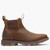Carbo-Tec Flex Men 6" Work Boot