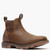 Carbo-Tec Flex Men 6" Work Boot