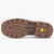 Carbo-Tec Flex Men 6" Work Boot