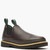 Romeo Men's