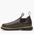 Romeo Men's