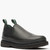 Romeo Men's GG