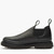 Romeo Men's GG