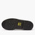 Romeo Men's GG