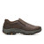Moab Adventure 3 Moccasin