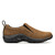 Jungle Moccasin Nubuck